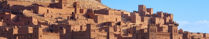 morocco_01