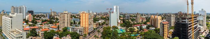 mozambique_01