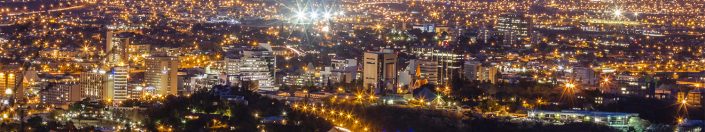 namibia_01