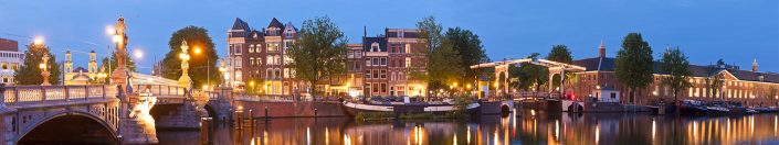 netherlands_01