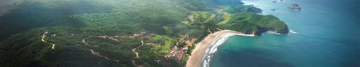 nicaragua_01