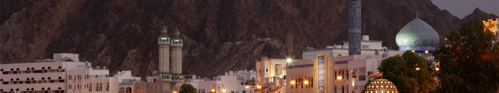 oman_01
