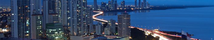panama_01