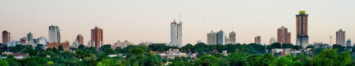 paraguay_01