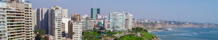 peru_01