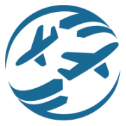 Global Business Travel Center