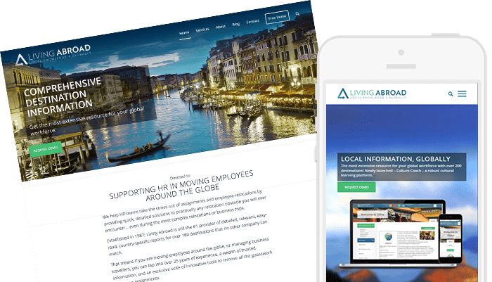 FAQ-Header-graphic3-update