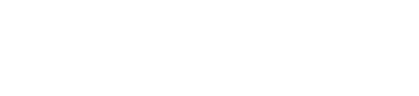 Culture Coach Online
