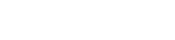 Global Business Travel Logo Slider