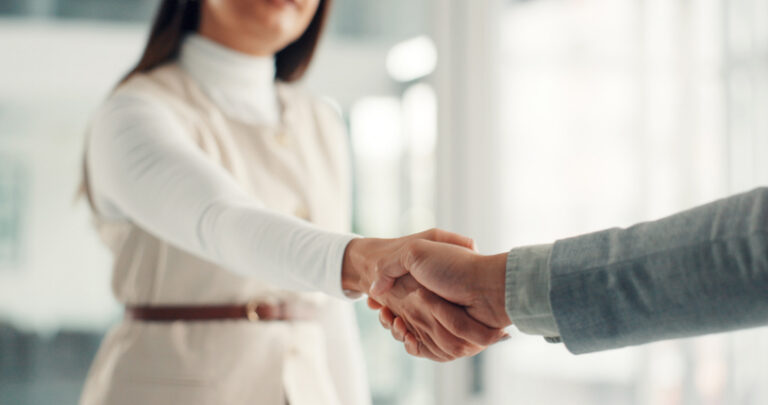 Kiss, Bow, or Shake Hands: Does Culture Still Matter?